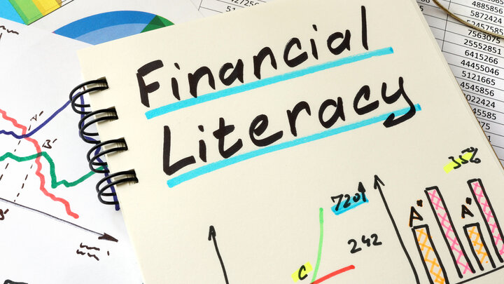 Financial Literacy